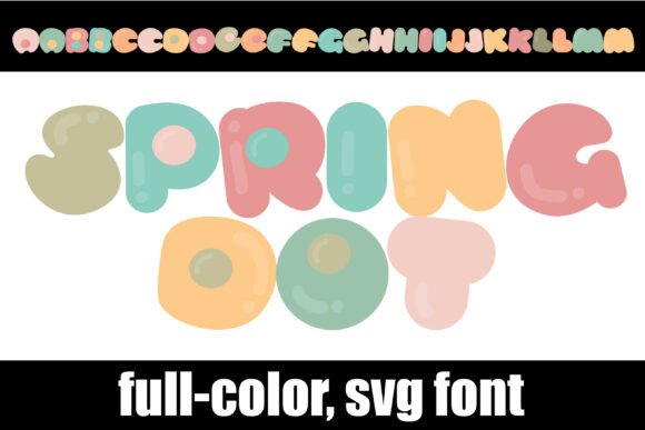 Bringing Spring Dot to Life in Handmade Creations