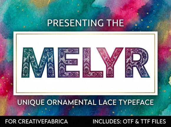How Melyr Transformed My Campaign Headlines
